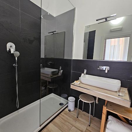 Affittacamere 5 Terre Dolci Sogni La Spezia Exterior foto