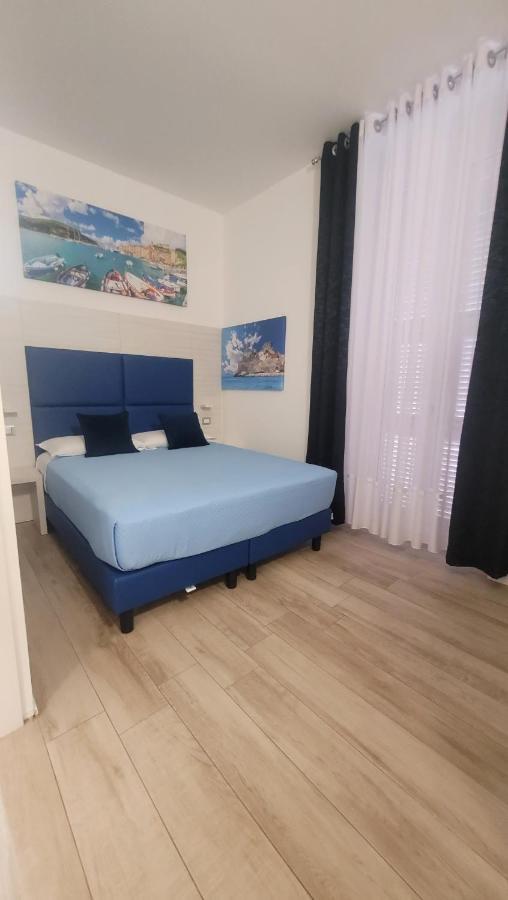 Affittacamere 5 Terre Dolci Sogni La Spezia Exterior foto
