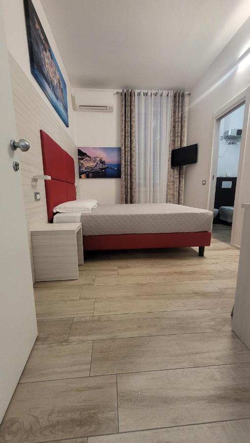 Affittacamere 5 Terre Dolci Sogni La Spezia Exterior foto