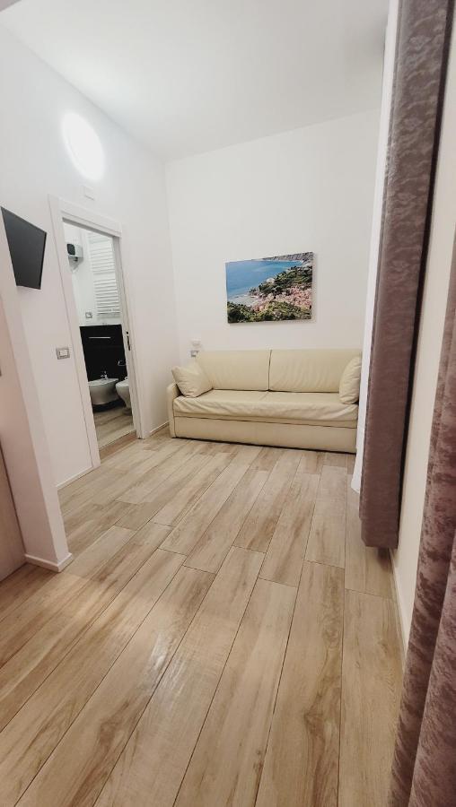 Affittacamere 5 Terre Dolci Sogni La Spezia Exterior foto