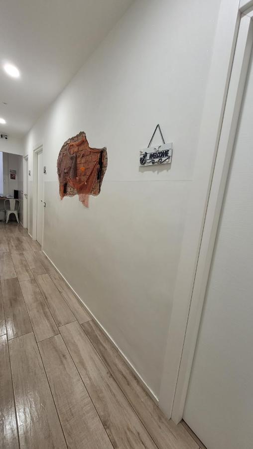 Affittacamere 5 Terre Dolci Sogni La Spezia Exterior foto