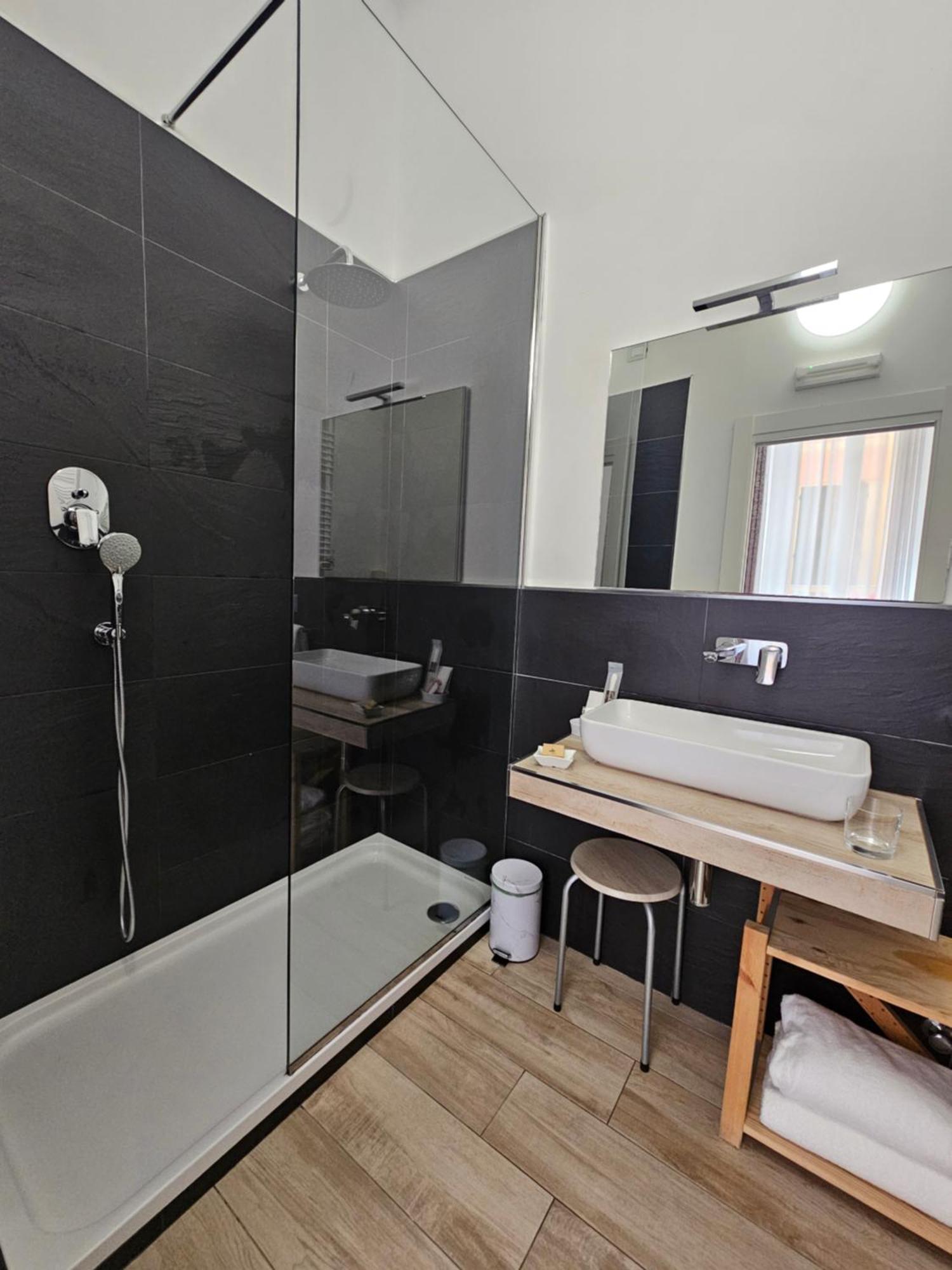 Affittacamere 5 Terre Dolci Sogni La Spezia Exterior foto